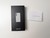 New Samsung Galaxy S24 Plus - T-Mobile, Gray, 256 GB, 12 GB, SM-S926U