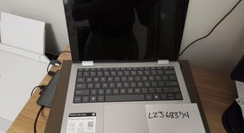 Mint
													HP Laptop, photo 2 of 6