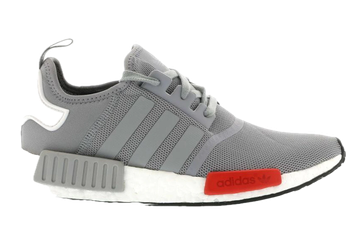 adidas NMD R1 Light Onix for sale