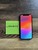 Mint Apple iPhone Xs - Verizon, Gray, 256 GB, A1920