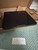 Mint Google Pixel 9 Pro Fold - Unlocked, Obsidian, 512 GB, GGH2X