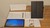 Good Samsung Galaxy Tab S9 FE - Wi-Fi, Gray, 128 GB, 6 GB