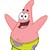 Seller: Patrick A.