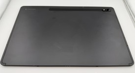 Good
													Samsung Galaxy Tab S8 Plus - Unlocked, Graphite, 128 GB, 8 GB, SM-X806U1, photo 4 of 12