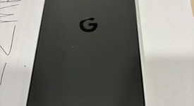 Mint
													Google Pixel 10 Pro XL - Unlocked, Obsidian, 256 GB, GUL82, photo 2 of 8