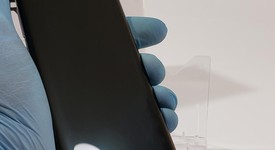 Good
													Samsung Galaxy S8 - Verizon, Gray, 64 GB, 4 GB, SM-G950U, photo 2 of 14