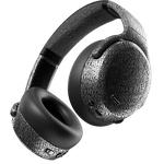 Skullcandy Crusher ANC 2 - Black, F Awesome