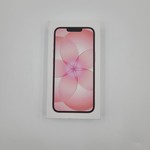 New Apple iPhone 17e - Unlocked, 256 GB, Pink, A3575