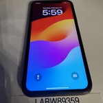 Good Apple iPhone 11 - Unlocked, 64 GB, Black, A2111