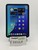 Good Apple iPad Mini 6th Gen - Wi-Fi, Purple, 64 GB, A2567