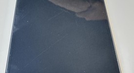 Good
													Google Pixel 9 - Unlocked, Obsidian, 128 GB, 12 GB, G2YBB, photo 2 of 7