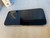 Fair Apple iPhone 14 Pro - Unlocked, Purple, 128 GB, A2650