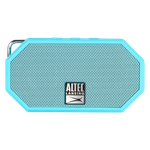  Altec Lansing Mini H2O 2