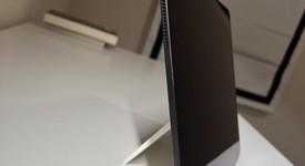 Mint
													Apple iPad Pro 13" (M4) 2024 - Wi-Fi, Black, 1 TB, 16 GB, A2925, Standard Glass, photo 5 of 13