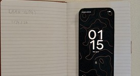 Mint
													Google Pixel 10 Pro XL - Unlocked, Obsidian, 256 GB, GUL82, photo 1 of 6