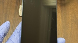 Good
													Apple iPhone 14 - Unlocked, Midnight, 128 GB, A2649, photo 3 of 7