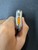 Fair Apple Watch Ultra 2 49mm - Unlocked, Natural, A2986