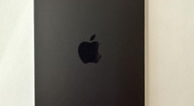 Mint
													Apple iPhone 15 Plus - Unlocked, Black, 128 GB, A2847, photo 2 of 7