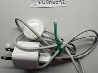 Apple Watch Series 3 38mm