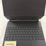 Used Apple Magic Keyboard for iPad - Black