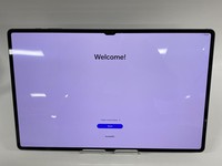 Samsung Galaxy Tab S9 Ultra