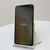 Good Apple iPhone Xs Max - Unlocked, Gold, 256 GB, A1921