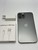 Good Apple iPhone 12 Pro - Unlocked, Graphite, 128 GB, A2341
