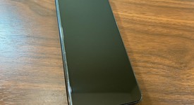 Good
													Samsung Galaxy Z Fold5 - T-Mobile, Black, 512 GB, 12 GB, SM-F946U, photo 2 of 6