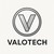 Seller: Valotech