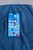 Good Apple iPhone 16 Pro - Unlocked, Natural, 128 GB, A3083