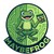 Seller: MaybeFrog (Mike F.)