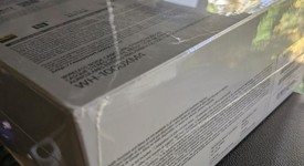 New
													Sony WH-1000XM4 - Silver, photo 2 of 4