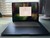 Good MacBook Air 2023 (M2) - 15" - Apple M2, Midnight, 256 GB, 16 GB