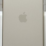 Good Apple iPhone 12 Pro - Unlocked, 128 GB, Gold, A2341
