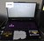 Good Asus TUF Gaming A15 - Ryzen 7, Black, 512 GB, 8 GB