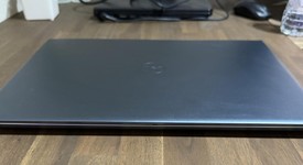 Fair
													Dell Inspiron Laptop, photo 4 of 15