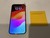 Good Apple iPhone 15 Pro - Unlocked, Natural, 128 GB, A2848