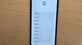 Good
													Apple iPhone 11 Pro Max - Unlocked, Green, 64 GB, A2161, photo 6 of 6