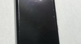 Fair
													Samsung Galaxy Note 20 Ultra 5G - Unlocked, Mystic Black, 128 GB, 12 GB, SM-N986U1, photo 2 of 3
