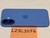 Mint Apple iPhone 16 - Unlocked, Ultramarine, 128 GB, A3081