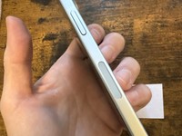 Apple iPhone 15