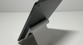 Mint
													Apple iPad Mini 5th Gen - Unlocked, Gray, 64 GB, photo 4 of 6