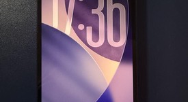 Good
													Apple iPhone 12 Pro - Unlocked, Pacific Blue, 128 GB, A2341, photo 1 of 7