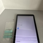 Good Samsung Galaxy Tab A 8 inch 2018 - AT&T, Black, SM-T387A