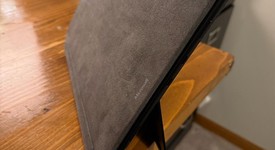 Mint
													Microsoft Surface Pro 8 - I7, Graphite, 512 GB, 16 GB, photo 5 of 9