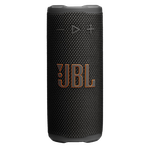 Used and refurbished JBL Grip