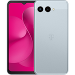 T-Mobile REVVL 8