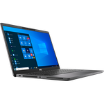Mint Dell Latitude 7320 - 256 GB, Black, 16 GB, Intel Core i5