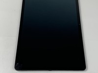 Samsung Galaxy Tab S8 Plus