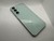 Mint Samsung Galaxy S23 FE - Claro, Mint, 128 GB, 8 GB, SM-S711B/DS